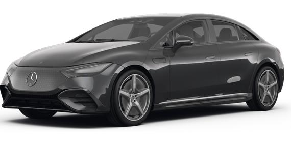 MERCEDES-BENZ EQE-CLASS SEDAN 2023 W1KEG1CB6PF017838 image MERCEDES-BENZ EQE-CLASS SEDAN 2023 W1KEG1CB6PF017838 image